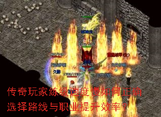������������ٶ��������ȷѡ��·����ְҵ����Ч�ʣ�
