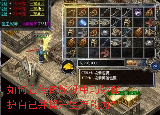 ����ڴ���ս����������Լ�����������������