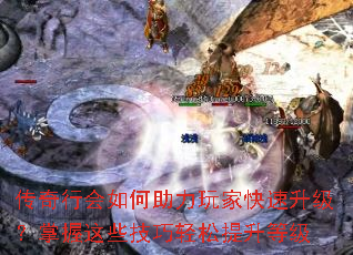 �����л����������ҿ���������������Щ�������������ȼ�
