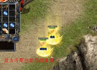 ���Ŵ��漼��ʯ���ﱬ��