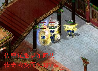 ����˽������δӴ����ݱ�����ģ�