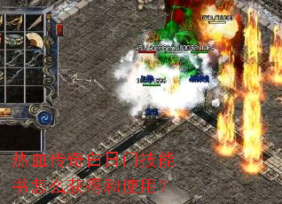 ��Ѫ��������ż�������ô��ú�ʹ�ã�