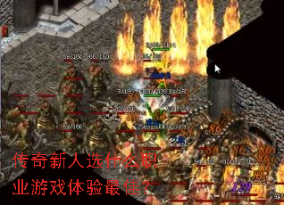 ��������ѡʲôְҵ��Ϸ������ѣ�