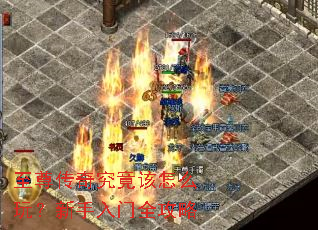 �����澿������ô�棿��������ȫ����