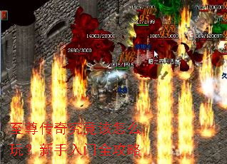 �����澿������ô�棿��������ȫ����