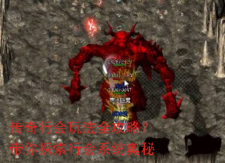 �����л��淨ȫ���ԣ�����̽���л�ϵͳ����