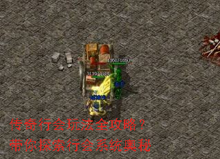 �����л��淨ȫ���ԣ�����̽���л�ϵͳ����