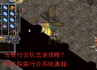 �����л��淨ȫ���ԣ�����̽���л�ϵͳ����