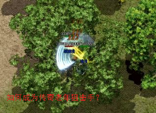 ��γ�Ϊ��������ѻ��֣�
