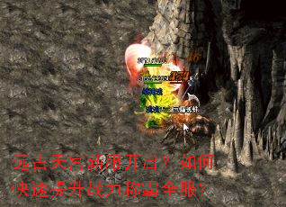 Զ���칬�·���������ο�������ս���ư�ȫ����