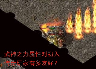 ����֮�����ԶԳ��봫������ж��Ѻã�