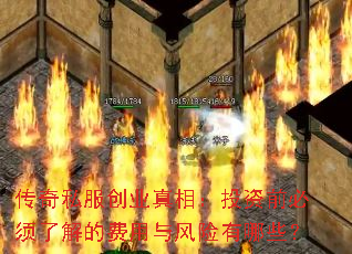 ����˽����ҵ���ࣺͶ��ǰ�����˽�ķ������������Щ��