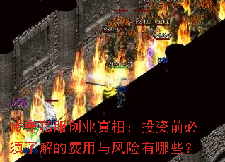 ����˽����ҵ���ࣺͶ��ǰ�����˽�ķ������������Щ��