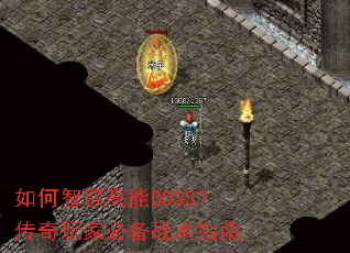 �����ȡ����BOSS��������ұر�ս��ָ��