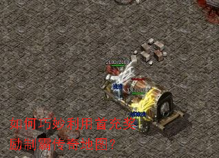 ������������׳佱���ưԴ����ͼ��