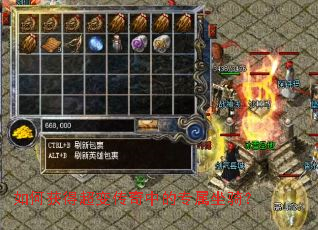 ��λ�ó��䴫���е�ר�����