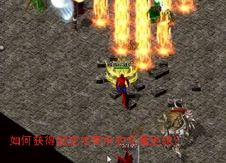 ��λ�ó��䴫���е�ר�����