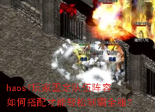 haosf��ҹ̶�����������δ�����������ư�ȫ����