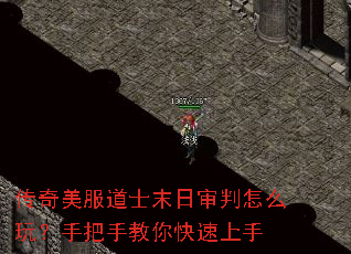 ����������ʿĩ��������ô�棿�ְ��ֽ����������