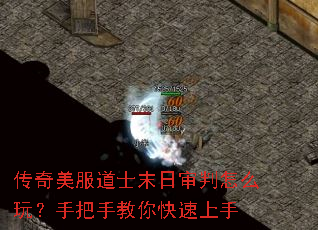 ����������ʿĩ��������ô�棿�ְ��ֽ����������