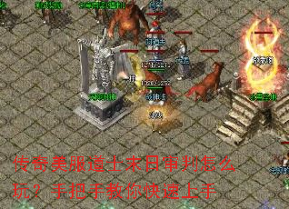 ����������ʿĩ��������ô�棿�ְ��ֽ����������