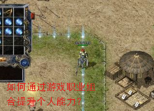 ���ͨ����Ϸְҵ�����������������