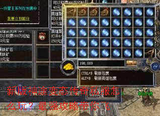 �°���;��̬����˽����ô�棿��ǿ���Դ����