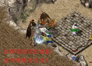 �����Ч������ְҵ�����˺Ű�ȫ��
