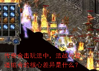 ����ϻ��淨�У���ս�뷨����ϵĺ��Ĳ�����ʲô��