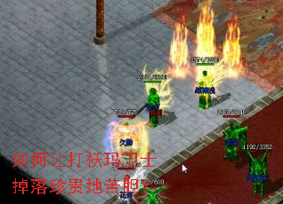 ����ô������ʿ�������ؿ൨��