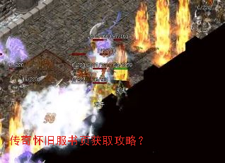���滳�ɷ���ҳ��ȡ���ԣ�