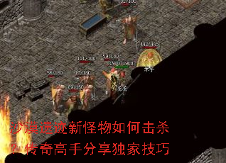 ɳĮ�ż��¹�����λ�ɱ��������ַ������Ҽ���