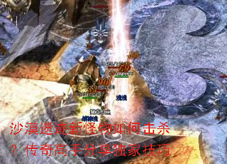 ɳĮ�ż��¹�����λ�ɱ��������ַ������Ҽ���
