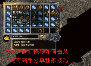 ɳĮ�ż��¹�����λ�ɱ��������ַ������Ҽ���