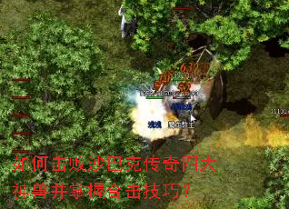 ��λ���ɳ�Ϳ˴����Ĵ����޲����պϻ����ɣ�