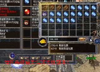 ��θ�Чͨ�غ�������������
