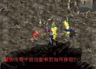 ���Ŵ������μ�����ҳ��λ�ȡ��