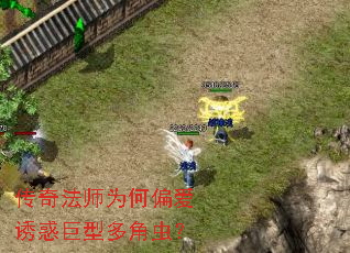 ���淨ʦΪ��ƫ���ջ���Ͷ�ǳ棿