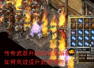 ����������������ȫ��������θ�Ч�����������ԣ�