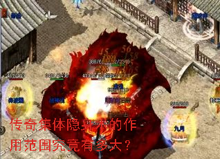���漯�������������÷�Χ�����ж��