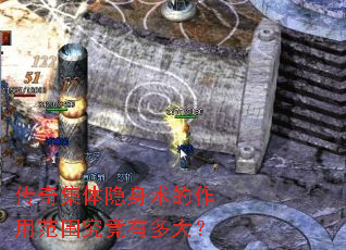 ���漯�������������÷�Χ�����ж��