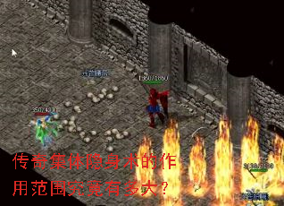 ���漯�������������÷�Χ�����ж��