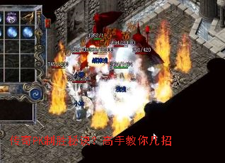 ����PK��ʤ�ؾ������ֽ��㼸��