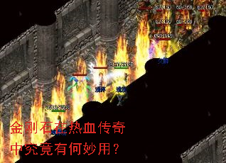 ���ʯ����Ѫ�����о����к����ã�