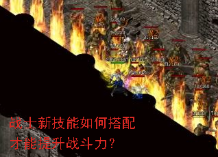 սʿ�¼�����δ����������ս������