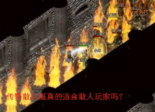 ����ɢ�˷�����ʺ�ɢ�������