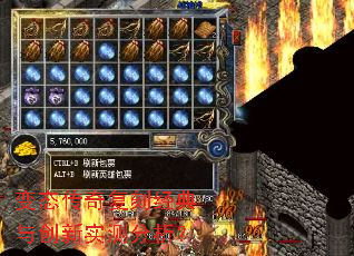 ��̬���渴�̾����봴��ʵ�������
