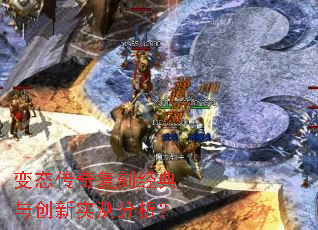 ��̬���渴�̾����봴��ʵ�������