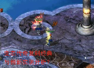 ��̬���渴�̾����봴��ʵ�������