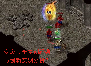 ��̬���渴�̾����봴��ʵ�������